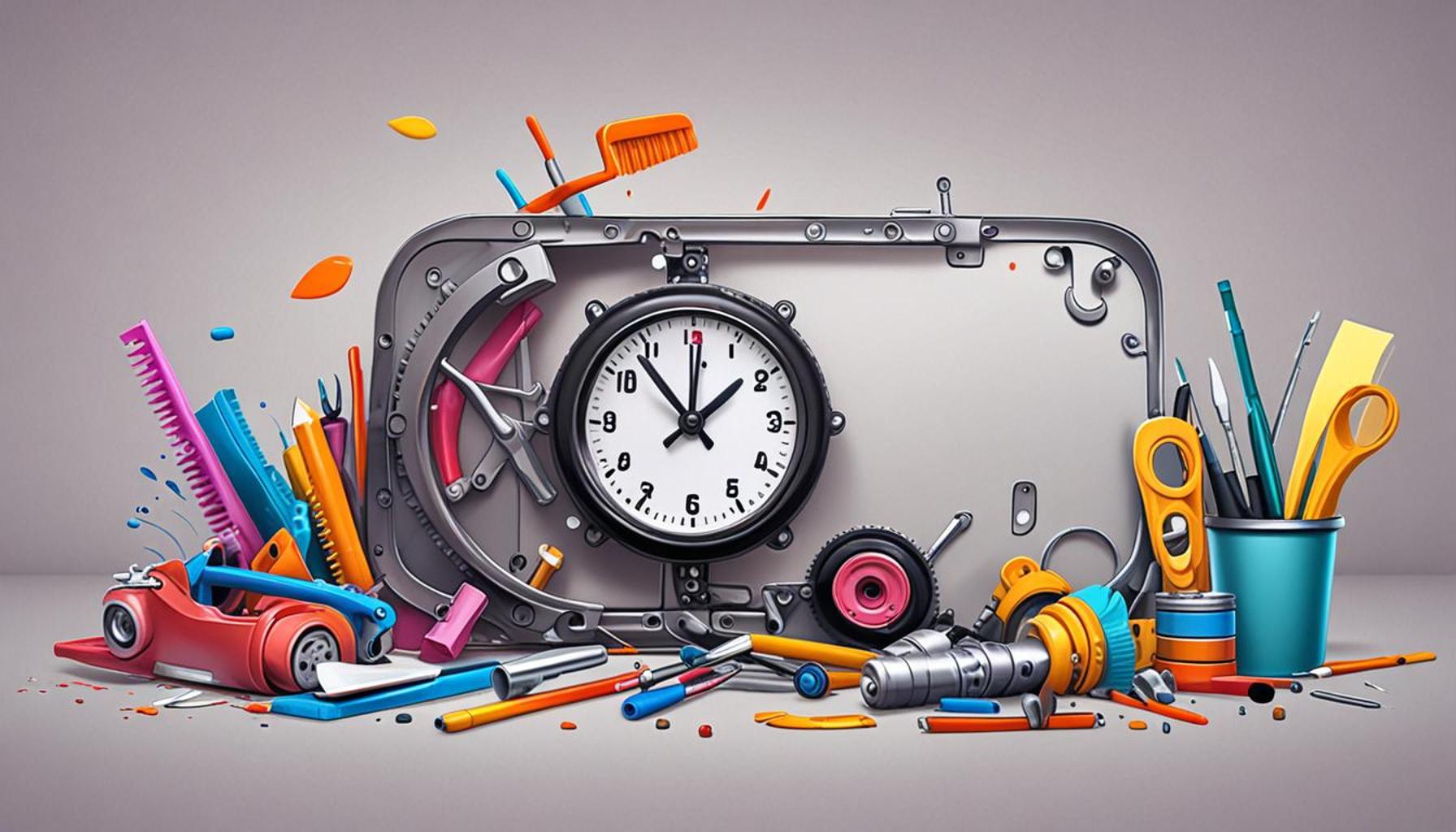 How to Establish a Maintenance Schedule That Reduces Long-Term Costs