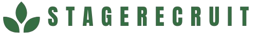 stagerecruit.com